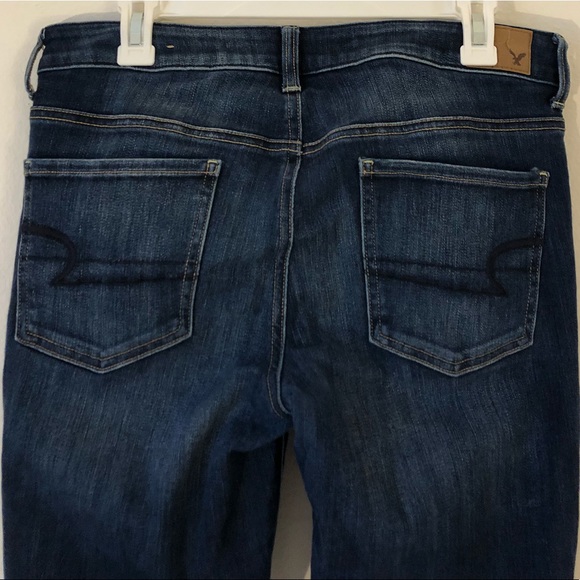 Jeans - Picture 3 of 3